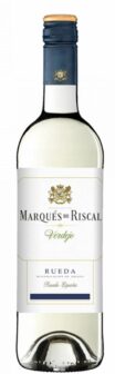 Marques_de_Riscal_Verdejo_Rueda