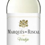 Marques_de_Riscal_Verdejo_Rueda