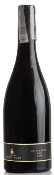 zdjęcie_produktu_Domaine_Sainte_Rose_Le_Pinnacle_Syrah
