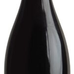 zdjęcie_produktu_Domaine_Sainte_Rose_Le_Pinnacle_Syrah