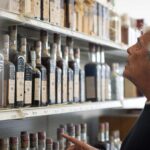 Velier Small Great Bottles 7 edition