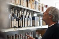 Velier Small Great Bottles 7 edition