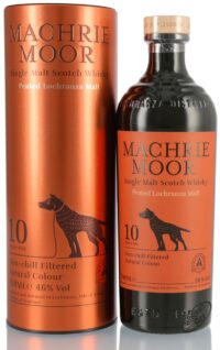 Arran_Machrie_Moor_10YO