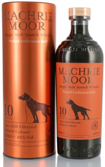 Arran_Machrie_Moor_10YO