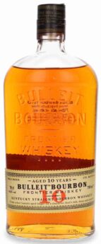 zdjęcie_produktu_Bulleit_Bourbon_10YO
