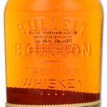 zdjęcie_produktu_Bulleit_Bourbon_10YO