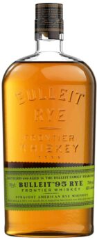 zdjęcie_produktu_Bulleit_Rye