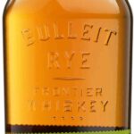 zdjęcie_produktu_Bulleit_Rye