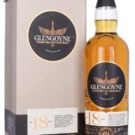 Glengoyne_18YO