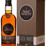 zdjęcie_produktu_Glengoyne_21YO