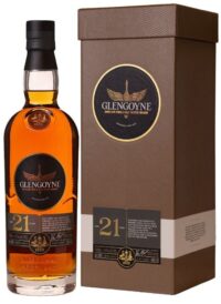 zdjęcie_produktu_Glengoyne_21YO