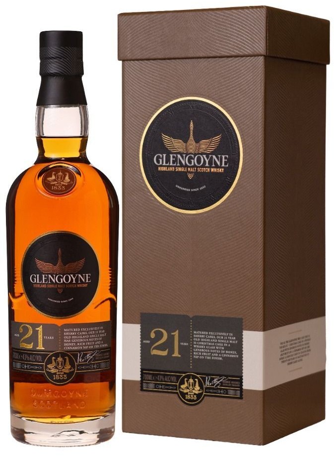 WHY-GGOY-21Y zdjęcie_produktu_Glengoyne_21YO