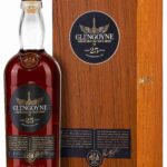 Glengoyne 25YO