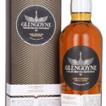 Glengoyne_Cask_Strength_Batch_11