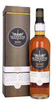 Glengoyne_Cask_Strength_Batch_11