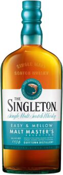 zdjęcie_produktu_Singleton_Malt_Master's_Selection