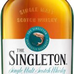 zdjęcie_produktu_Singleton_Malt_Master's_Selection