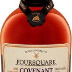 zdjęcie_produktu_Foursquare_Covenant