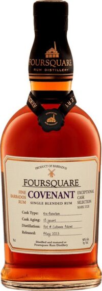 zdjęcie_produktu_Foursquare_Covenant