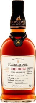 zdjęcie_produktu_Foursquare_Equidem
