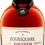 zdjęcie_produktu_Foursquare_Equidem