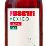 zdjęcie_produktu_Bitter_Fusseti_Mexico
