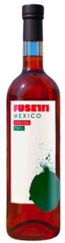zdjęcie_produktu_Bitter_Fusseti_Mexico
