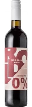 zdjęcie_produktu_Mureda_Rodolia_Merlot_Alcohol_Free