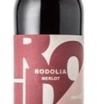 zdjęcie_produktu_Mureda_Rodolia_Merlot_Alcohol_Free