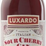 zdjęcie_produktu_Luxardo_Sour_Cherry_Gin