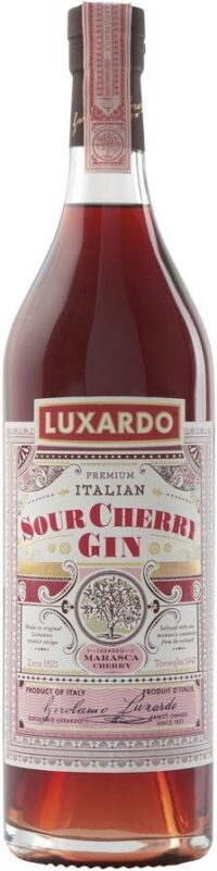 zdjęcie_produktu_Luxardo_Sour_Cherry_Gin