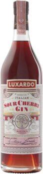 zdjęcie_produktu_Luxardo_Sour_Cherry_Gin