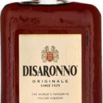zdjęcie_produktu_Disaronno_Originale