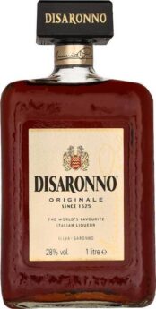 zdjęcie_produktu_Disaronno_Originale