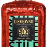 zdjęcie_produktu_Disaronno_Originale_500th_Anniversary