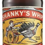 zdjęcie_produktu_Shanky's_Whip_Black_Irish_Whiskey_Liqueur