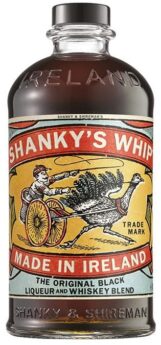 zdjęcie_produktu_Shanky's_Whip_Black_Irish_Whiskey_Liqueur