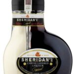zdjęcie_produktu_Sheridans