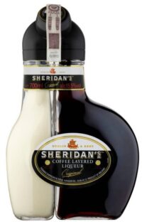 zdjęcie_produktu_Sheridans