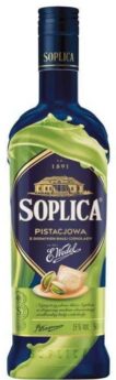 zdjęcie_produktu_Soplica_Pistacjowa