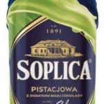 zdjęcie_produktu_Soplica_Pistacjowa