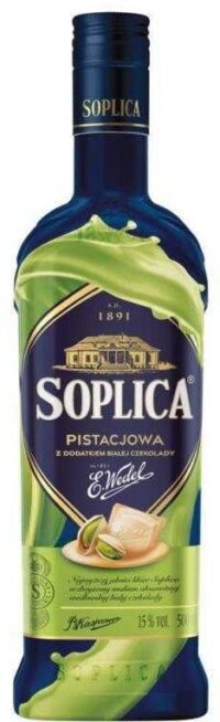 zdjęcie_produktu_Soplica_Pistacjowa