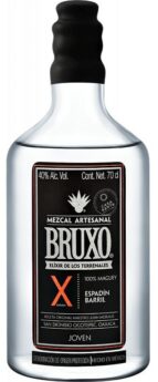 zdjęcie_produktu_Bruxo_X_Espadin_Barril_Joven