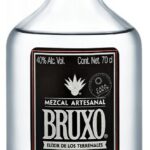 zdjęcie_produktu_Bruxo_X_Espadin_Barril_Joven