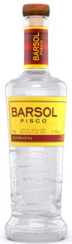 zdjęcie_produktu_Barsol_Pisco_Quebranta