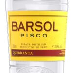 zdjęcie_produktu_Barsol_Pisco_Quebranta