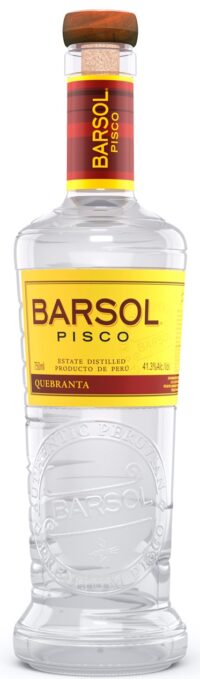 zdjęcie_produktu_Barsol_Pisco_Quebranta