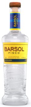 zdjęcie_produktu_Barsol_Pisco_Acholado