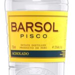 zdjęcie_produktu_Barsol_Pisco_Acholado