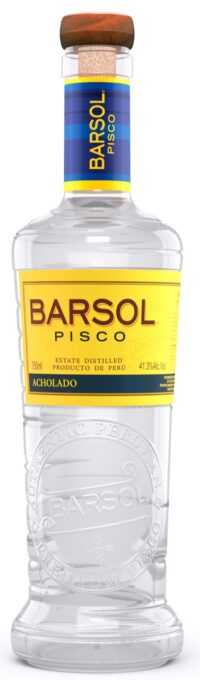 zdjęcie_produktu_Barsol_Pisco_Acholado